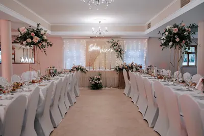 Pracownia w naszych rękach